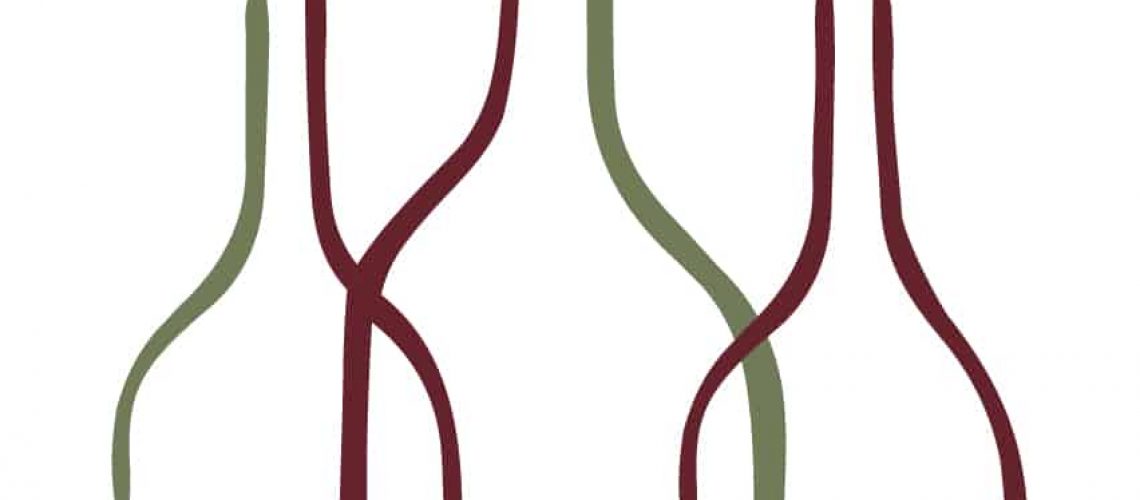 1__symbol Ro╠êdgro╠ên