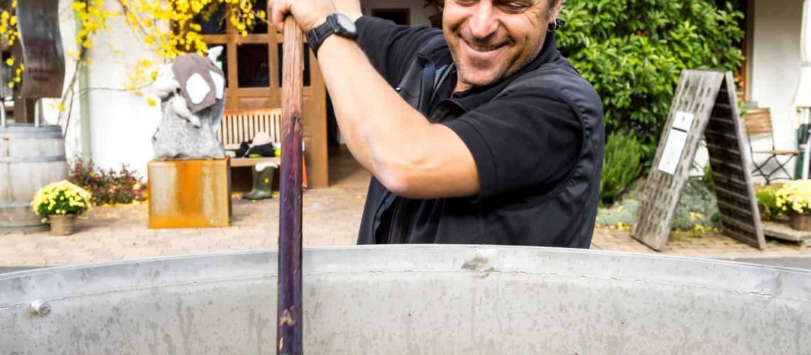 Bruno Schimpf 04 besk s