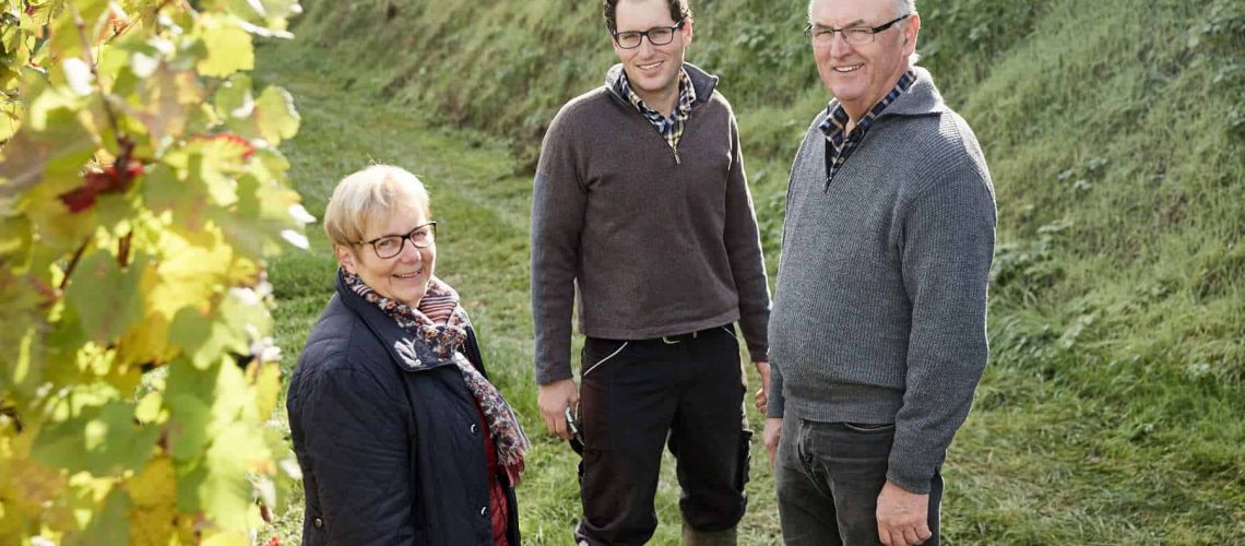 Weingut_Schneider_2016_285 1