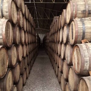 fred-crandon-fulpvaLUX3A-unsplash